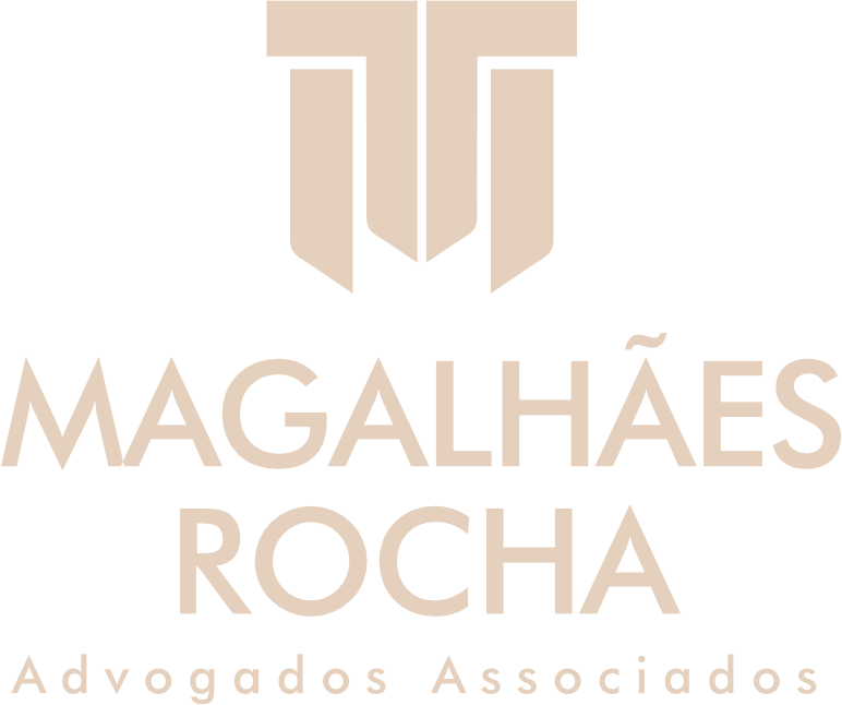 Magalhaes e Rocha